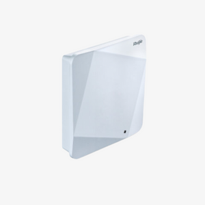 Ruijie RG-AP720-L Access Point Dubai