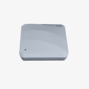 Ruijie RG-AP720-L Access Point Dubai