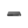 Ruijie RG-EG105G-P-V3 Reyee Cloud Managed PoE Router