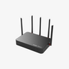 Ruijie RG-EG105GW 1350M Daul Band 5 - Port Gigabit Wireless Router Dubai