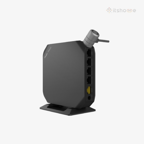 Ruijie RG-EG105GW(T) Wireless All-in-One Business Router Dubai