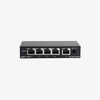 Ruijie RG-ES100GD X-Port Gigabit Unmanaged Switch Dubai