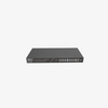 Ruijie RG-ES118S-LP 16-Port Unmanaged Switch Dubai