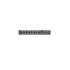 Ruijie RG-ES210GS-P 10-Port Gigabit Smart Cloud Managed PoE Switch