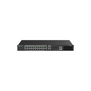 Ruijie RG-ES228GS-P 28-Port Gigabit Smart Cloud Switch