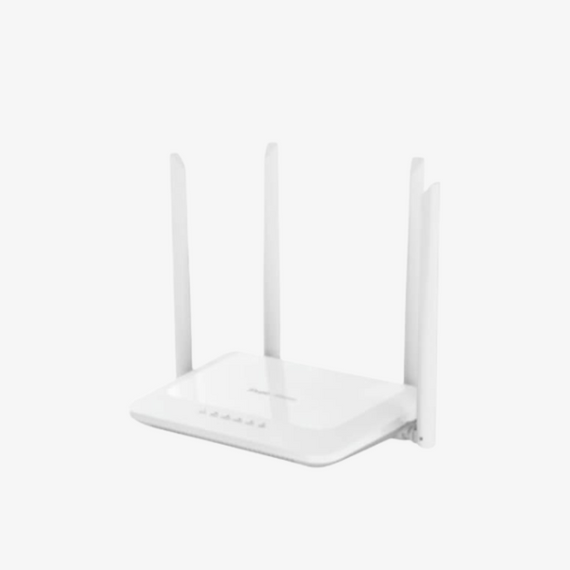 Ruijie RG-EW1200 1200M Wireless Router Dubai