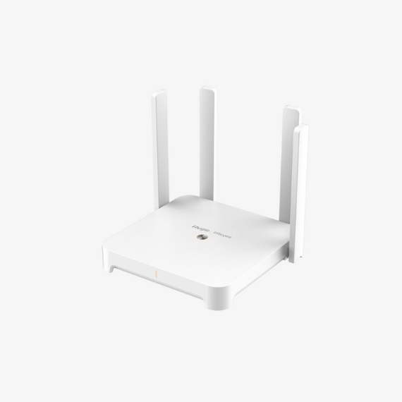Ruijie RG-EW1800GX PRO Mesh Router Dubai