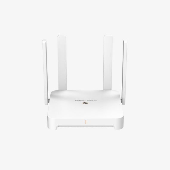 Ruijie RG-EW1800GX PRO Mesh Router Dubai