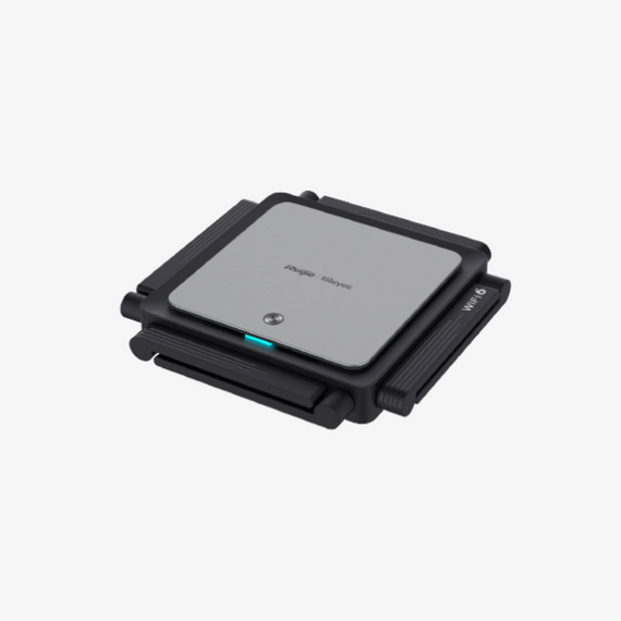 Ruijie RG-EW3200GX PRO 3200M Wi-Fi 6 Dual-band Gigabit Mesh Router Dubai