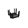 Ruijie RG-EW6000GX 6000M Wi-Fi 6 Mesh Router Dubai