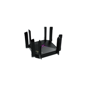 Ruijie RG-EW6000GX 6000M Wi-Fi 6 Mesh Router Dubai