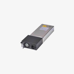 Ruijie RG-PA150I-F AC Power Module Dubai