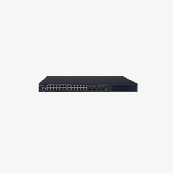 Ruijie RG-S2910-24GT4SFP-UP-H(V3.0) Managed Switch Dubai