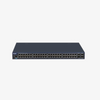 Ruijie RG-S2910-48GT4XS-E Managed Switch Dubai