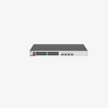 Ruijie RG-S5300-24GT4XS-E Managed PoE Switch Dubai