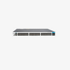 Ruijie RG-S5750-48GT4XS-HP-H L3 Managed Switch Dubai