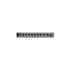 Ruijie Reyee RG-ES211GS-P 11-port gigabit smart cloud-managed PoE switch
