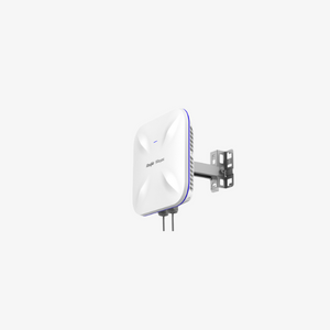 Ruijie Reyee RG-RAP6260(G) AX1800 Wi-Fi 6 Outdoor Access Point Dubai