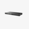 Ruijie RG-ES118GS-P 18-Port Unmanaged Switch Dubai