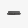 Ruijie RG-ES118S-LP 16-Port Unmanaged Switch Dubai