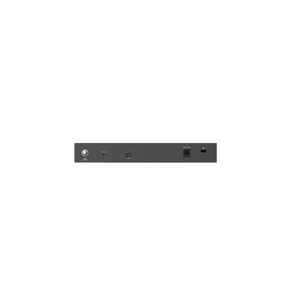 Ruijie RG-ES210GS-P 10-Port Gigabit Smart Cloud Managed PoE Switch