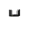 Ruijie RG-EW6000GX 6000M Wi-Fi 6 Mesh Router 