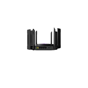 Ruijie RG-EW6000GX 6000M Wi-Fi 6 Mesh Router 