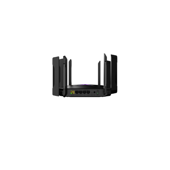 Ruijie RG-EW6000GX 6000M Wi-Fi 6 Mesh Router Dubai