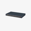 Ruijie RG-S2910-48GT4XS-E Managed Switch Dubai