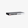 Ruijie RG-S5300-24GT4XS-E Managed PoE Switch Dubai