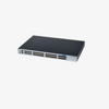 Ruijie RG-S5750C-28SFP4XS-H Managed Switch Dubai