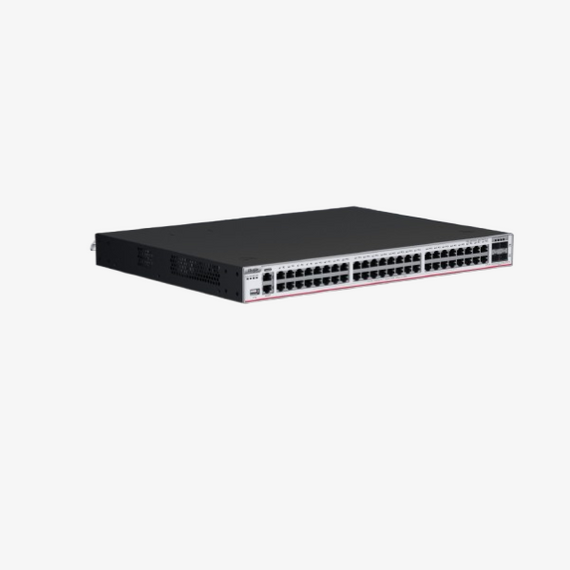 Ruijie RG-S5760C-48GT4XS-X Core Switch Dubai