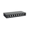 Ruijie Reyee RG-ES108GD Switch Dubai