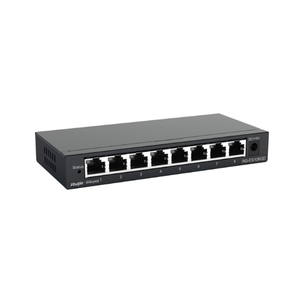 Ruijie Reyee RG-ES108GD Switch Dubai