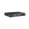 Ruijie Reyee RG-ES220GS-P 20 Gigabit Ports 16 PoE+ Switch Dubai