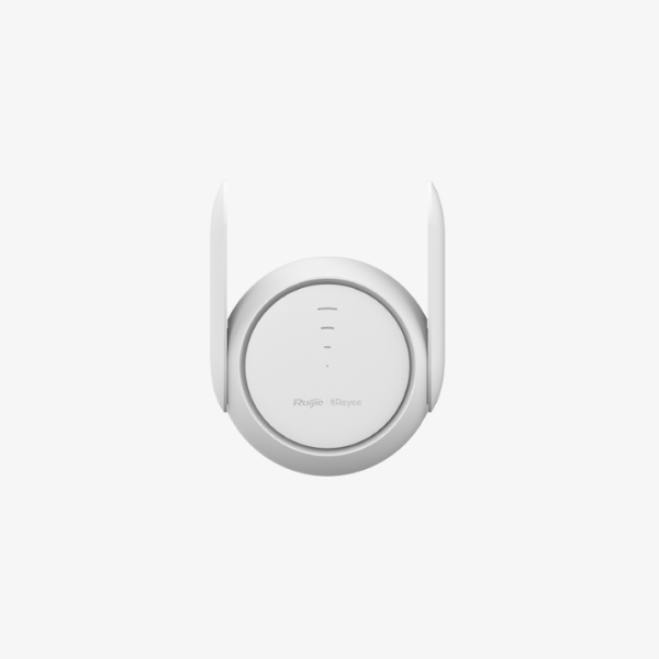Rujie RG-EW1200R- 1200Mbps Dual-band Mesh Wi-Fi Extender Dubai