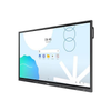 SAMSUNG Interactive E-Board Android Display  Dubai