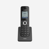 SNOM M15 IP DECT Office Handset