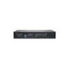 SONICWALL TZ570 SECURE UPGRADE PLUS ESSENTIAL EDITION 3YR