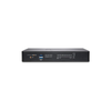 SONICWALL TZ670 SECURE UPGRADE PLUS ADVANCED EDITION 3YR