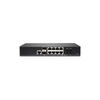 SONICWALL TZ570 SECURE UPGRADE PLUS ESSENTIAL EDITION 3YR
