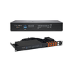 SONICWALL TZ670 SECURE UPGRADE PLUS ADVANCED EDITION 3YR dUBAI