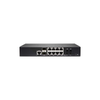 SONICWALL TZ670 SECURE UPGRADE PLUS ADVANCED EDITION 3YR  Dubai