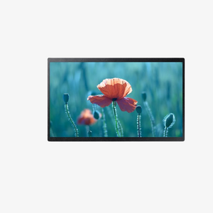 Samsung LH24QBRBBGCXUE QBR-B 24" Full HD Small Display Dubai