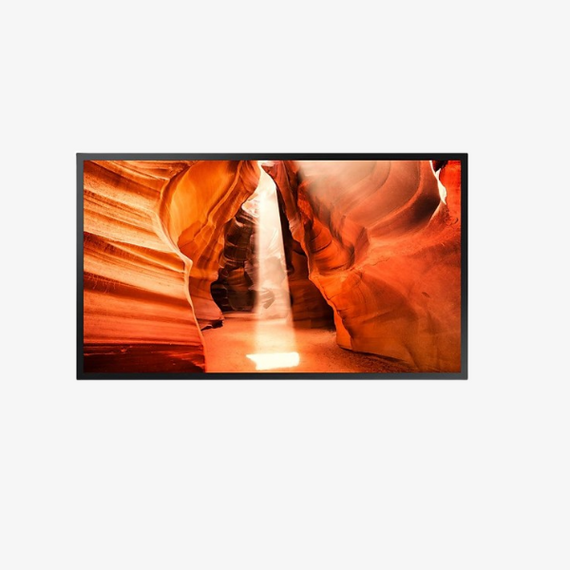 Samsung LH55OMNSLGB/UE Outdoor Digital Signage Display Dubai