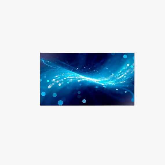 Samsung LH55UHFHLBB/UE 55-inch Ultra High Brightness Display Dubai