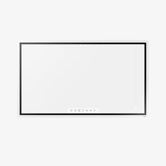 Samsung LH55WMRWBGCXUE WM55R 55” Interactive Display Dubai