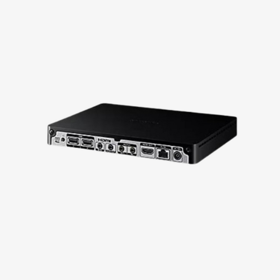 Samsung SBB-SS08NU1XUE Basic Signage Box Dubai
