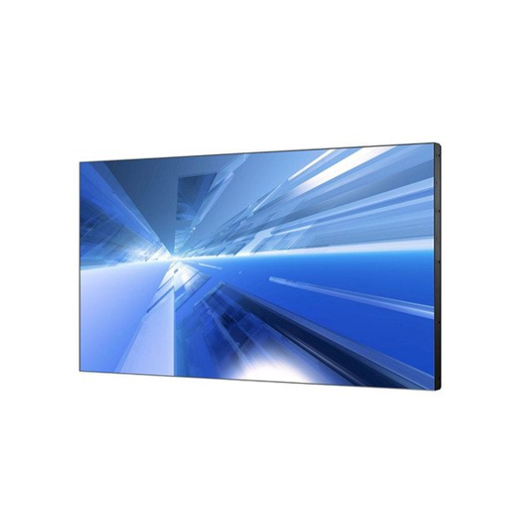 Samsung UD46E‐B 46 Inch Video Wall