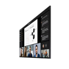 Samsung 5K smart signage 105 LH105QPD5BGXUE Display uae